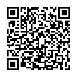 QR 46877f8