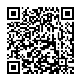 QR 46879e6