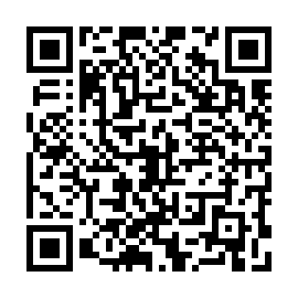 QR 4687a54
