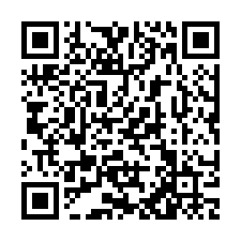 QR 4687d21
