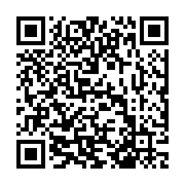 QR 4688906