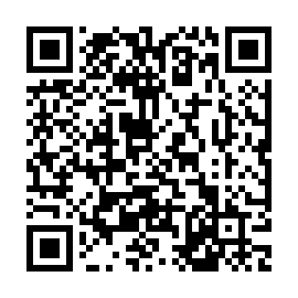 QR 4688e6b