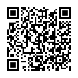 QR 4688ee5
