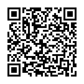 QR 46892ca