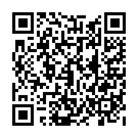 QR 46898ae