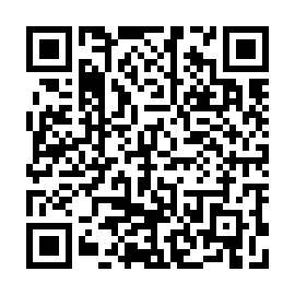 QR 46898bf