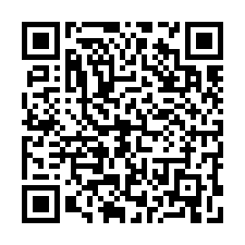 QR 468994d