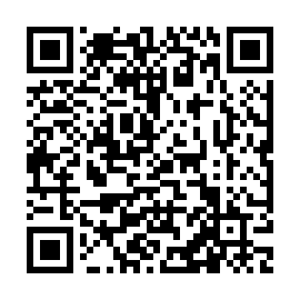 QR 4689ecb