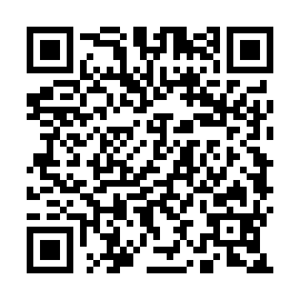 QR 468a104