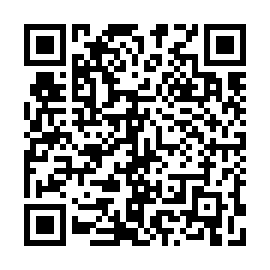 QR 468a433
