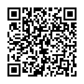 QR 468a549