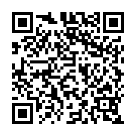 QR 468a5a1