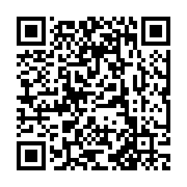 QR 468b03c