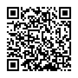 QR 468b08c