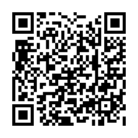 QR 468b104