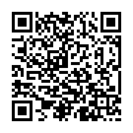 QR 468b2bb