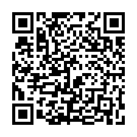 QR 468b6f2