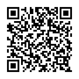 QR 468bd32