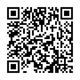 QR 468bfa7