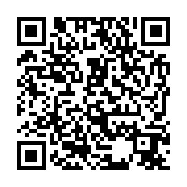 QR 468c7c9