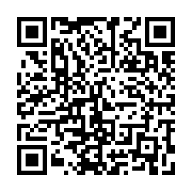 QR 468db96