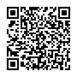 QR 468e50b