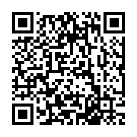 QR 468f16c