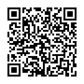 QR 468f4e0