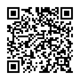 QR 468fb81
