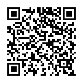 QR 468fd7a