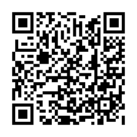 QR 4690618