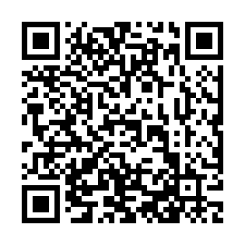 QR 469085f
