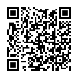 QR 4690e75