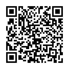 QR 469109b
