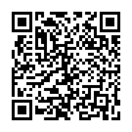 QR 46913b3