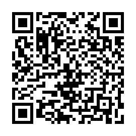 QR 4691781