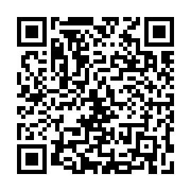 QR 46917ea