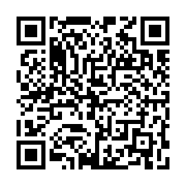 QR 46918e0