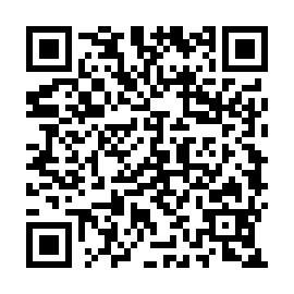QR 4691af4