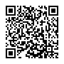 QR 46924ea
