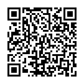 QR 469289f