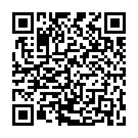 QR 4693cf8