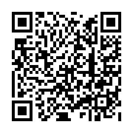 QR 4693e64
