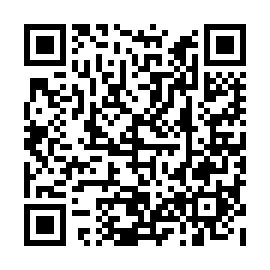 QR 4694495