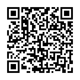 QR 469465f