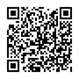 QR 46959dc