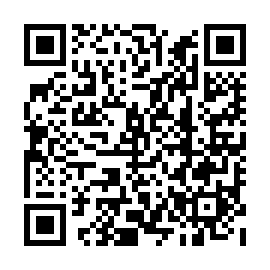 QR 4695a1c