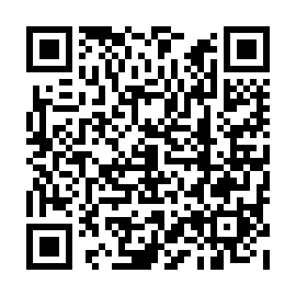 QR 4695a70