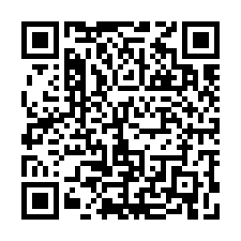 QR 4695fb6