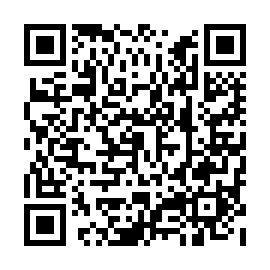 QR 4696340